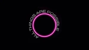 All Things Are Possible on Shubhsandesh TV - past program