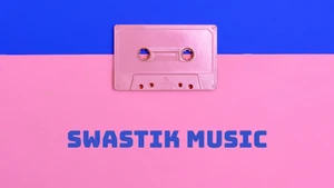 Swastik Music on Swastik Stories - live program