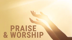 Praise & Worship on Prarthana Bhawan - past program