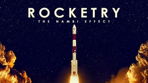 Rocketry: The Nambi Effect on Colors Cineplex HD