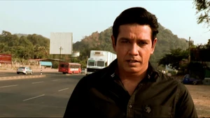 Crime Patrol Satark on SET HD - past program
