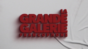 TV5 Monde on TV5 Monde - past program