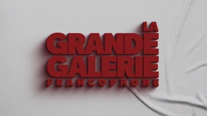 TV5 Monde on TV5 Monde - past program