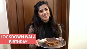 Lockdown Wala Birthday on FilterCopy - future program