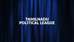 Tamilnadu Political League on Malaimurasu Seithigal - past program