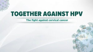 Together Against HPV: The Fight Against Cervical Cancer on NDTV 24x7