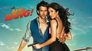 Bang Bang on Star Gold 2 HD - live program
