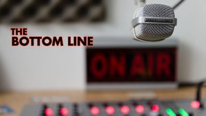 The Bottom Line on NDTV Profit - past program