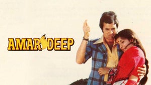 Amardeep on Zee Classic - past program