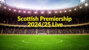 Live SPFL Motherwell v Kilmarnock on Sports18 3