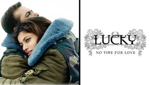 Lucky - No Time For Love on NH BollyFlix - past program