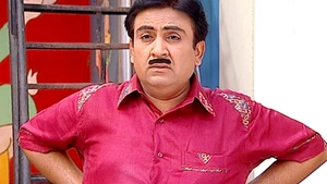 Taarak Mehta Ka Ooltah Chashmah on Sony SAB HD - past program