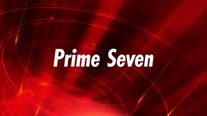 Prime Seven on Mathrubhumi News - past program