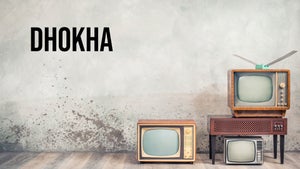 Dhokha Episode 4 on Green Chillies - past program