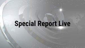 Special Report Live on Living India News - past program