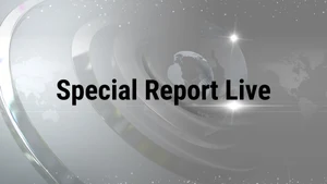 Special Report Live on Living India News - past program