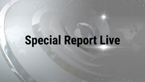 Special Report Live on Living India News - past program