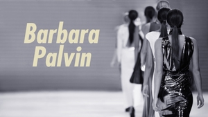 Barbara Palvin on FTV HD - past program