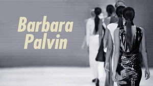 Barbara Palvin on FTV HD - past program