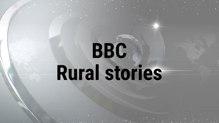 BBC Rural stories on JioTV