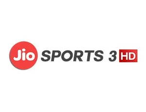 Jio Sports 3 HD on Jio Sports 3 HD - past program