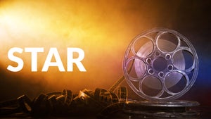 Star on Zee Thirai HD - past program