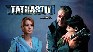 Tathastu on Shemaroo Bollywood - future program