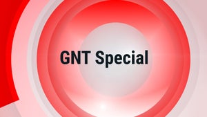 GNT Special on Good News Today - past program