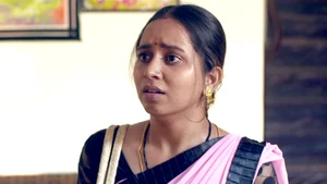 Crime Patrol Satark on SET HD - past program