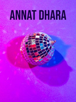 Annat Dhara on Vedant Ras Swar Shree - past program