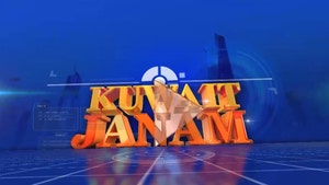 Kuwait Janam on Janam TV - past program