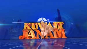 Kuwait Janam on Janam TV - past program