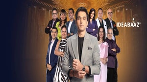 Ideabaaz Episode 25 on Zee Punjabi - future program