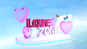 Love Zone on Raj Music Kannada - past program
