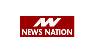 News Nation on News Nation - past program