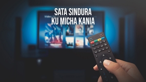 Sata Sindura Ku Micha Kania on Alankar - past program