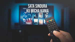 Sata Sindura Ku Micha Kania on Alankar - past program