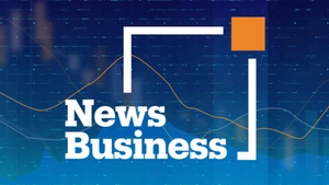 Business News on Kaumudy TV - past program