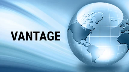Vantage on CNN NEWS 18