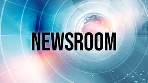 Newsroom on Aaj Tak - future program