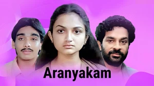 Aranyakam on Kairali WE TV - past program