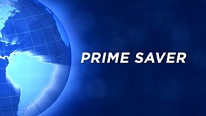 Prime Saver on WPN World Punjabi News - past program