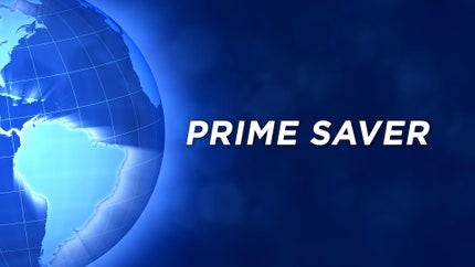 Prime Saver on WPN World Punjabi News