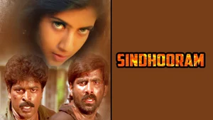 Sindhooram on Maa Movies HD - live program