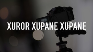 Xuror Xupane Xupane on News18 Assam NE - past program