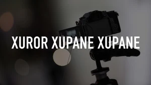 Xuror Xupane Xupane on News18 Assam NE - past program