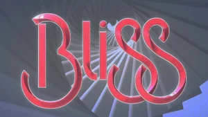 Bliss on Travelxp HD - past program