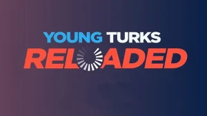 Young Turks Reloaded on CNBC Tv18 Prime HD