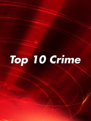 Top 10 Crime on India News UP - past program