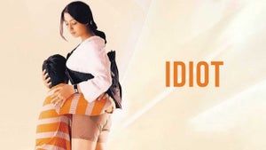 Idiot on Sun Gemini HD - past program